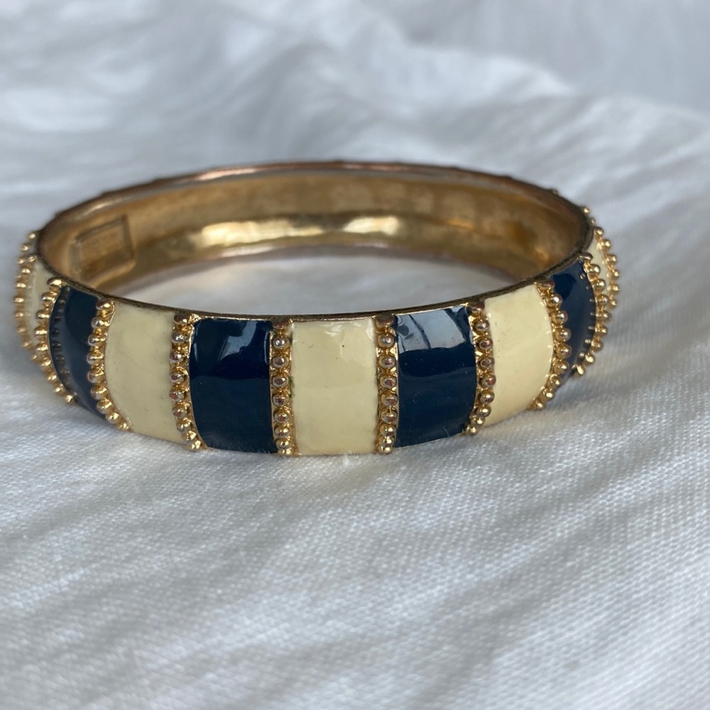 Kate Spade bangle - Picture 2 of 3